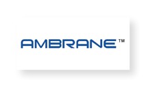 AMBRANE