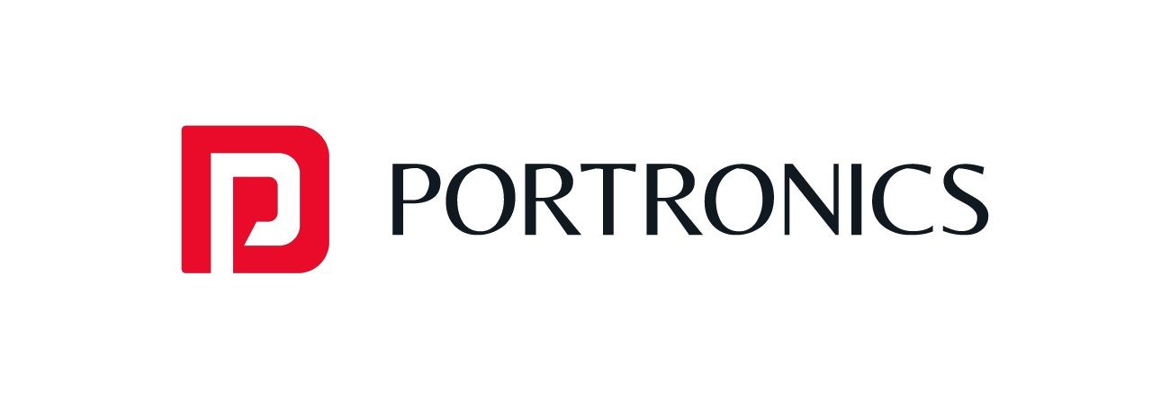 PORTRONICS