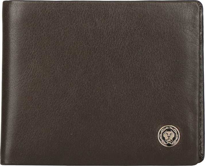 Cross- Wallet