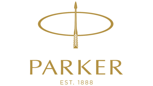 Parker
