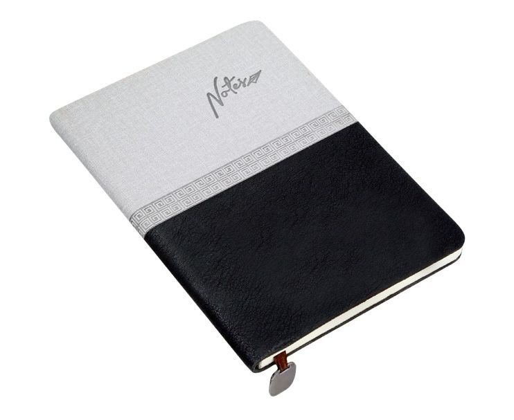 Diary, Notebook