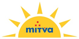 Mitva