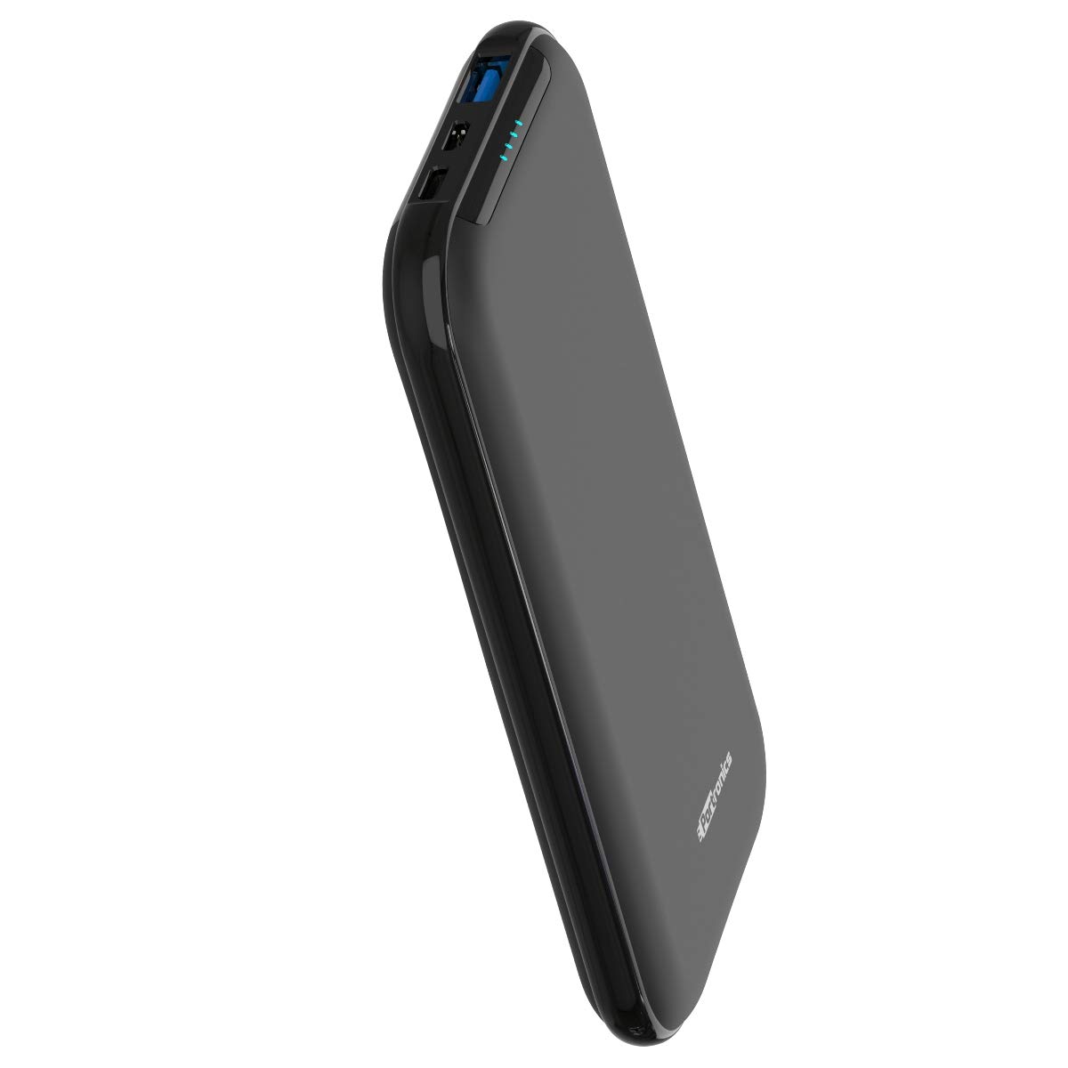 Смарт до 10000. Power bank smart 10000mah. smart power bank 10000.