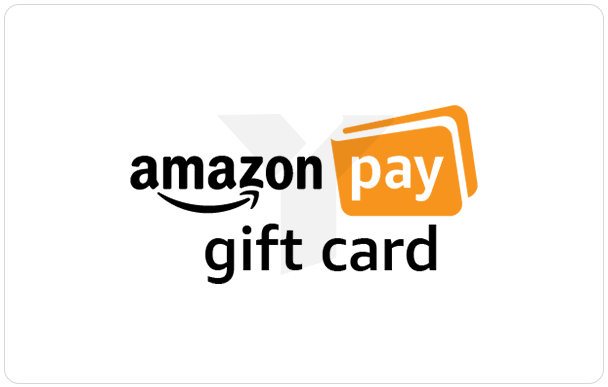 Gift Voucher Gift Voucher
