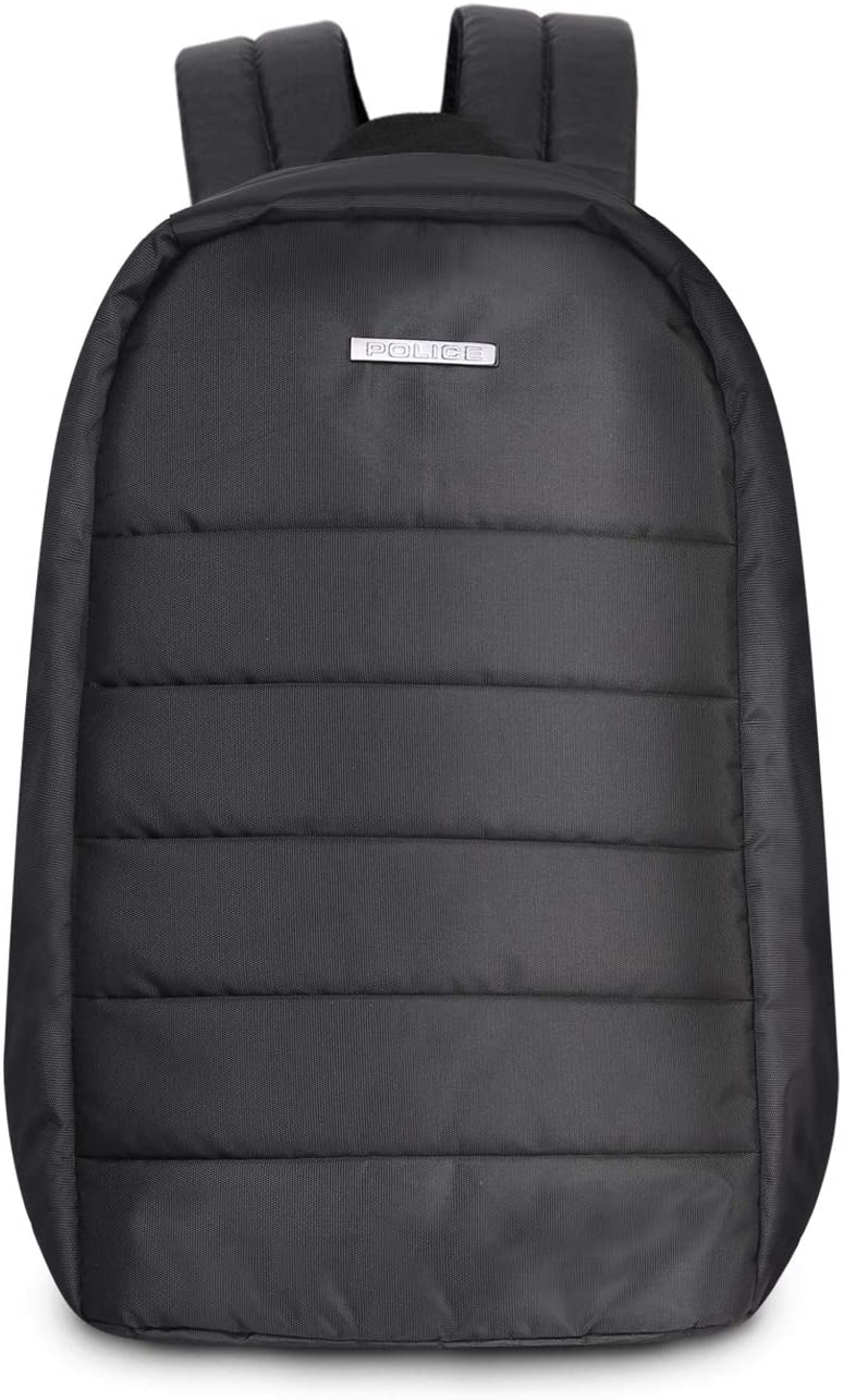 POLICE STATOR ANTI-THEFT BACKPACK-NAVY PT1662269_3-5
