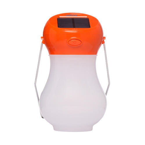 Mitva Solar Lantern  solar Light MS 16C+